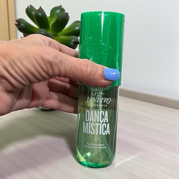Sol de Janeiro Danca Mistica *Limited Edition* - Picture 1 of 2